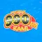 KAML RADIO