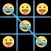 Emoji Tac Tic Toe