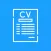 My CV Builder-Resume Builder