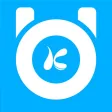 X1 Pump