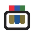 ColorBlindCam