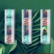 Ball Sort Puzzle 2077