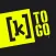 [k] to go