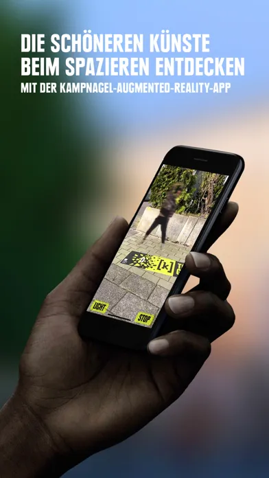 [k] to go Screenshots