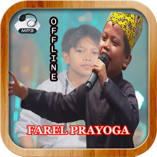 Farel.P -OJO diBandingke Viral