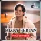 Lagu Rizky Febian Full Offline