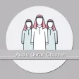 Audio Quran Channel Audio Quran Channel