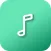 Tuneder - Music discovery tool