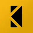 Kamson Care