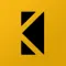 Kamson Care
