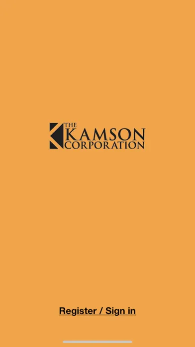 تصاویر Kamson Care