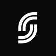 Scoreify: Live Soccer Scores Scoreify: Live Soccer Scores