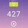 Timelex - Reflex Game