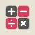 Number Ninja