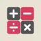 Number Ninja