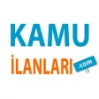 Kamu İlanları Kamu İlanları