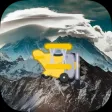 Alaska Plane