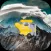 Alaska Plane