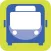 Nysse Tracker