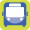 Nysse Tracker