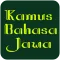 Truck Canter Sulawesi V2 Bussi