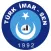 Türk İmar-Sen