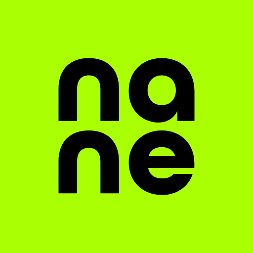 Nane
