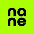 Nane
