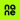 Nane