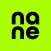 Nane