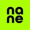 Nane