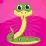 Snakes Crazy