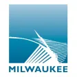 MKE Mobile MKE Mobile