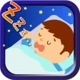 睡眠診断