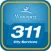Winnipeg 311