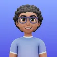 Mentor AI Goal & Habit Tracker