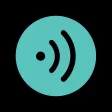 Speaker-Speech Synthesis Voice