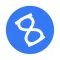 Timer - Countdown memos