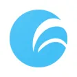 OdooShoppe OdooShoppe