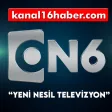 Kanal16 Haber