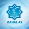Kanal42Haber