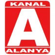 Kanal Alanya Kanal Alanya