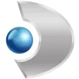 Kanal D for iPhone Kanal D for iPhone