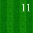 BLD11 BLD11