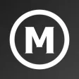 M=Camera