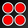 MultiRecs