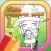 Girl Coloring Book Free For Toddler And Kids!