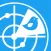NearbyTweets