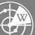 NearbyWiki - GPS Wikipedia