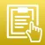 PastePad Template Notebook